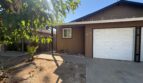6419 San Stefano St 6419 - Citrus Heights - California - 2 bed, 1 bath rental property
