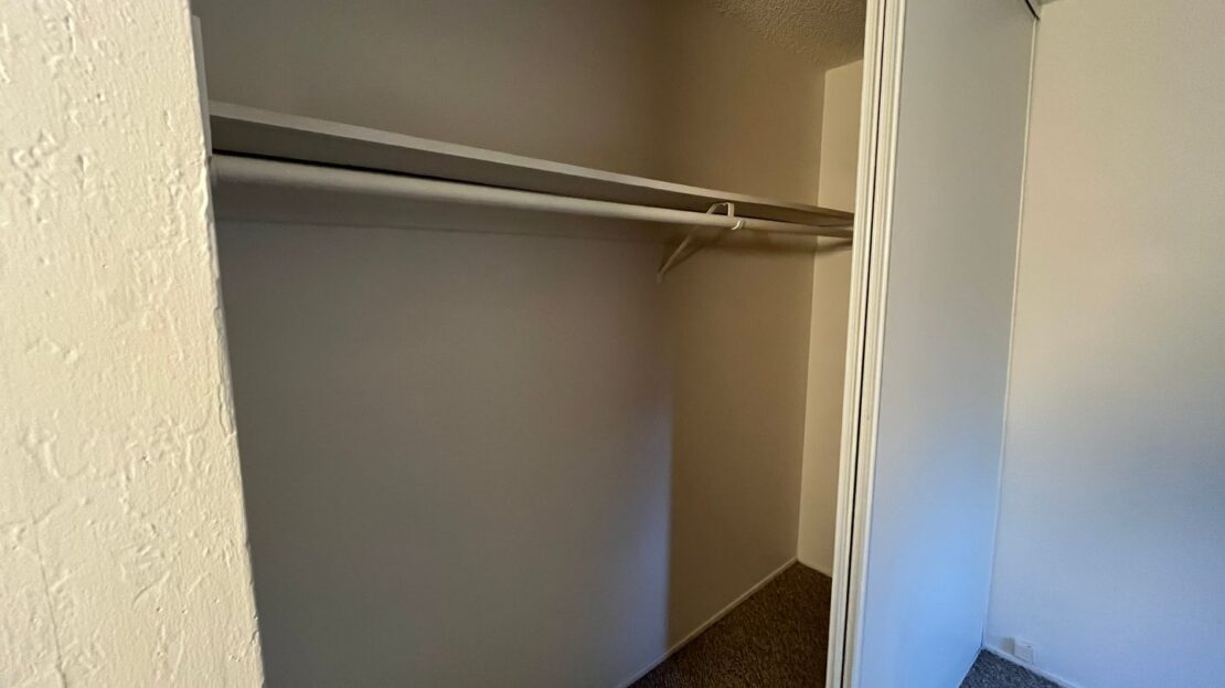 6421 San Stefano St - Citrus Heights - California - 2 bed, 1 bath rental property