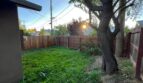 6421 San Stefano St - Citrus Heights - California - 2 bed, 1 bath rental property
