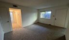 6421 San Stefano St - Citrus Heights - California - 2 bed, 1 bath rental property