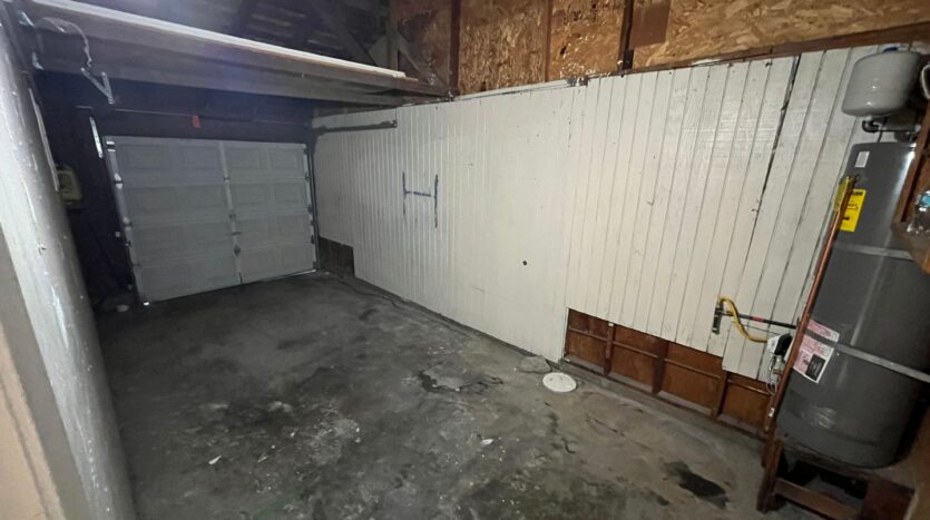 6421 San Stefano St - Citrus Heights - California - 2 bed, 1 bath rental property