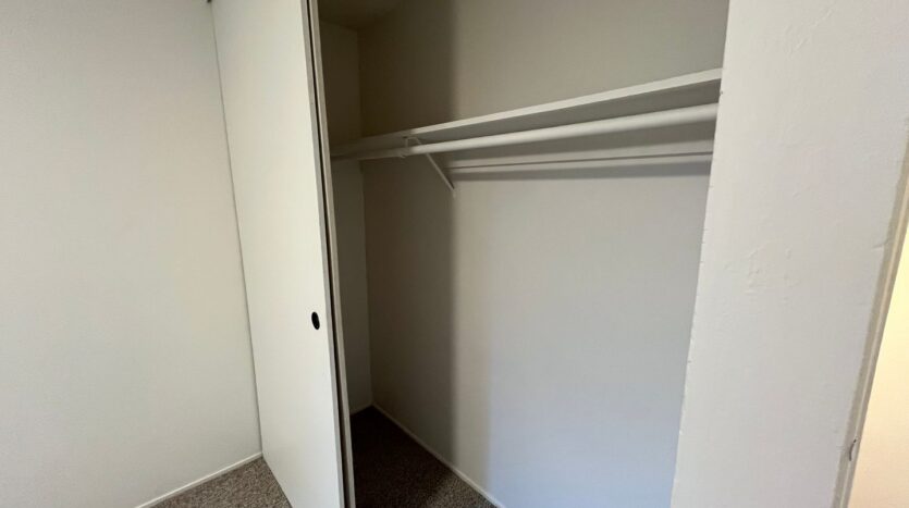 6421 San Stefano St - Citrus Heights - California - 2 bed, 1 bath rental property