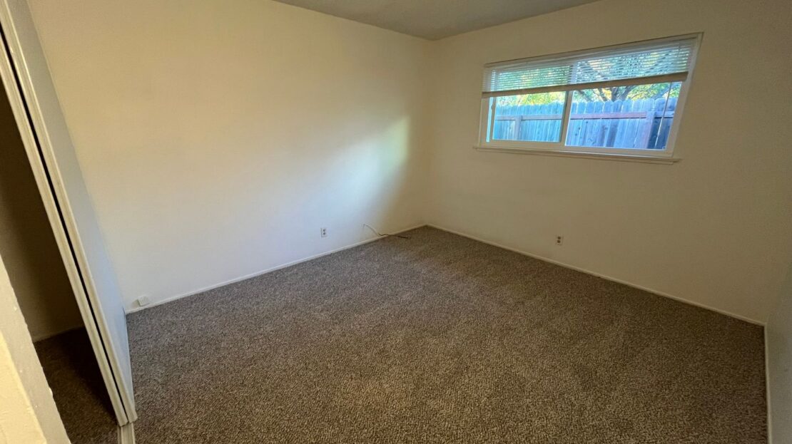 6421 San Stefano St - Citrus Heights - California - 2 bed, 1 bath rental property