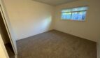 6421 San Stefano St - Citrus Heights - California - 2 bed, 1 bath rental property