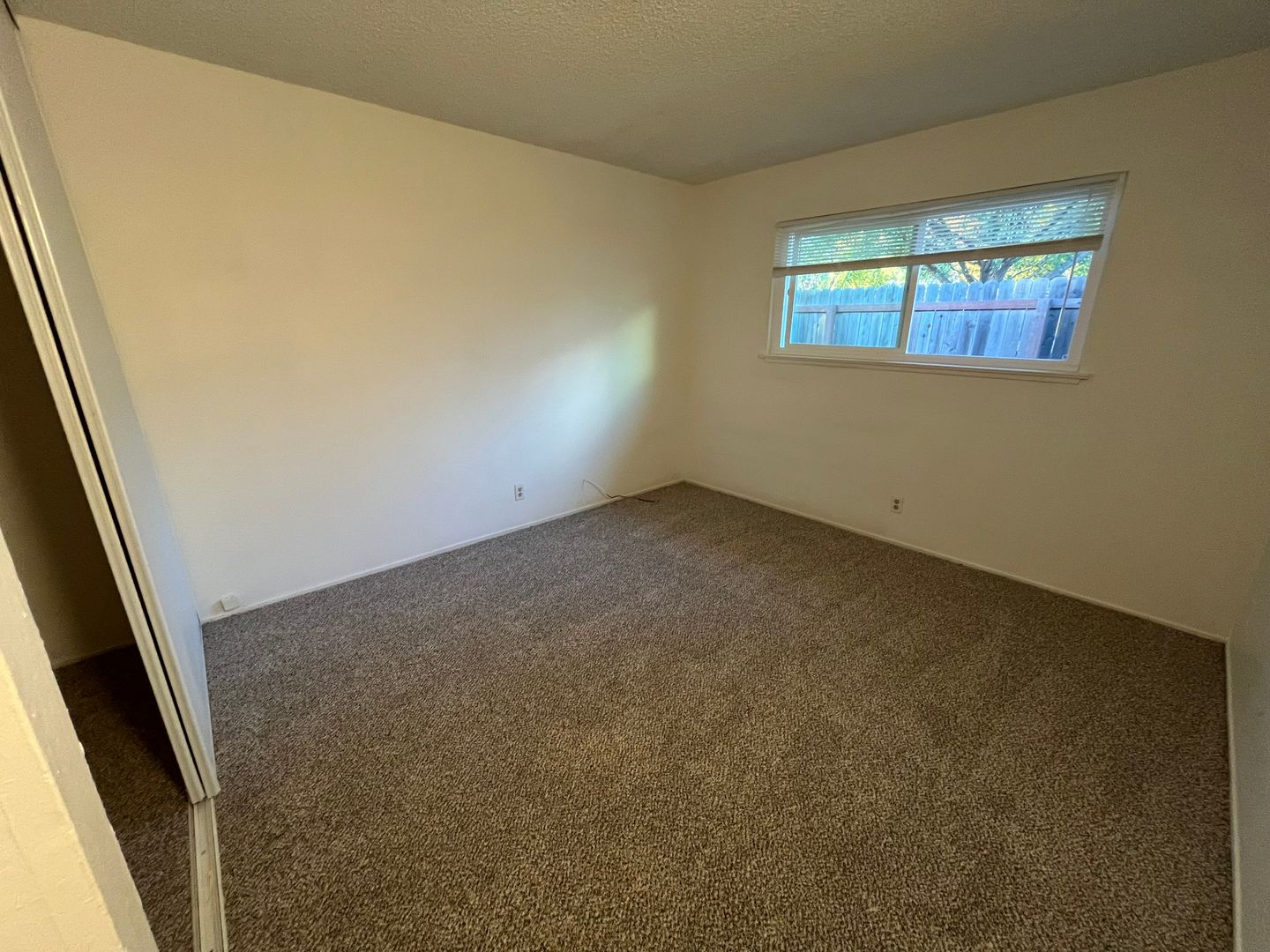 6421 San Stefano St - Citrus Heights - California - 2 bed, 1 bath rental property