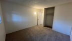 6421 San Stefano St - Citrus Heights - California - 2 bed, 1 bath rental property