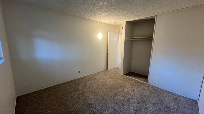 6421 San Stefano St - Citrus Heights - California - 2 bed, 1 bath rental property