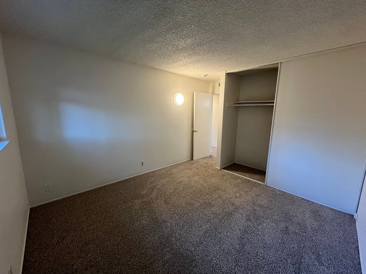 6421 San Stefano St - Citrus Heights - California - 2 bed, 1 bath rental property