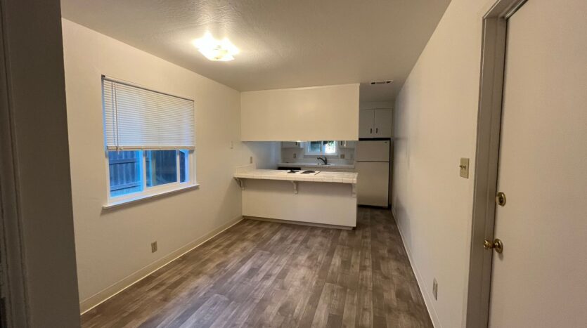 6421 San Stefano St - Citrus Heights - California - 2 bed, 1 bath rental property