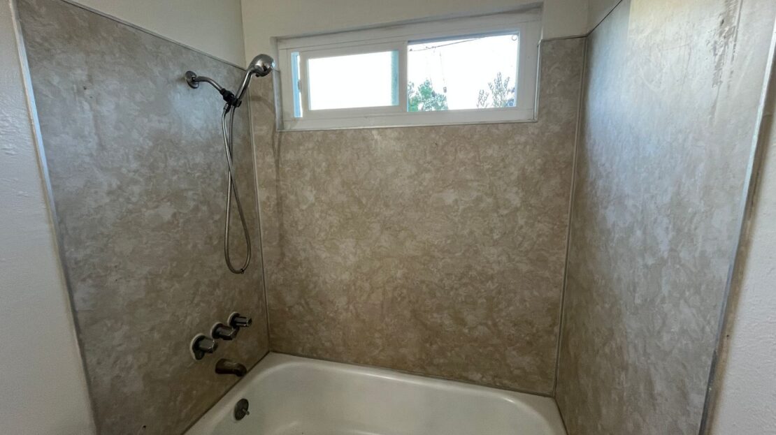 6421 San Stefano St - Citrus Heights - California - 2 bed, 1 bath rental property