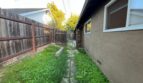 6421 San Stefano St - Citrus Heights - California - 2 bed, 1 bath rental property