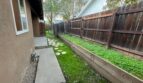 6421 San Stefano St - Citrus Heights - California - 2 bed, 1 bath rental property
