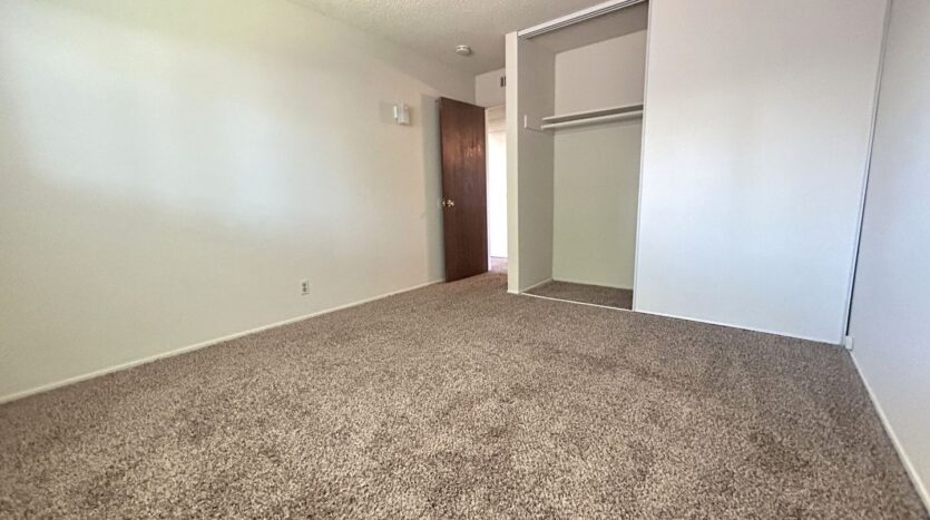 6421 San Stefano St - Citrus Heights - California - 2 bed, 1 bath rental property