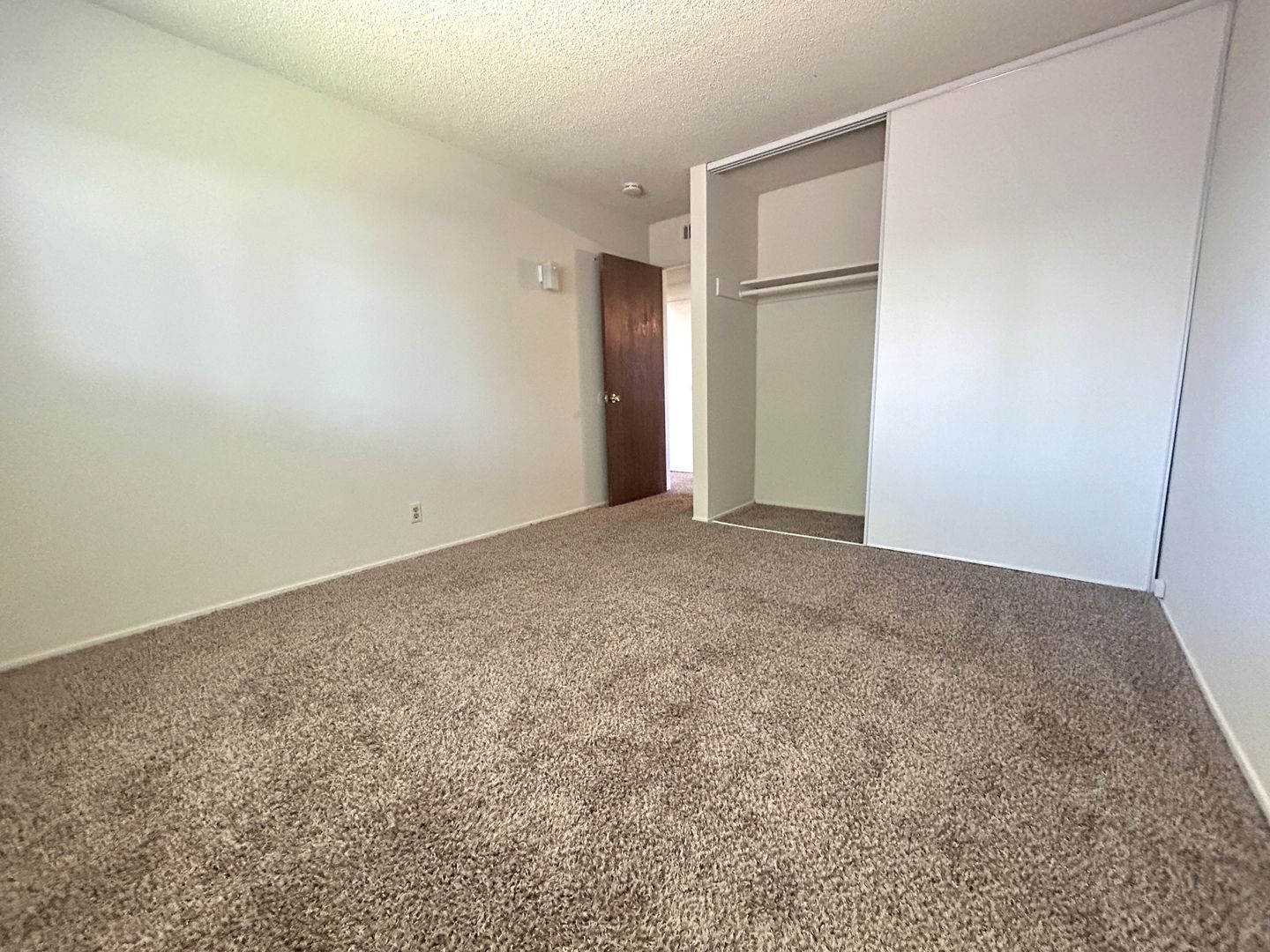 6421 San Stefano St - Citrus Heights - California - 2 bed, 1 bath rental property