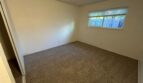 6421 San Stefano St - Citrus Heights - California - 2 bed, 1 bath rental property