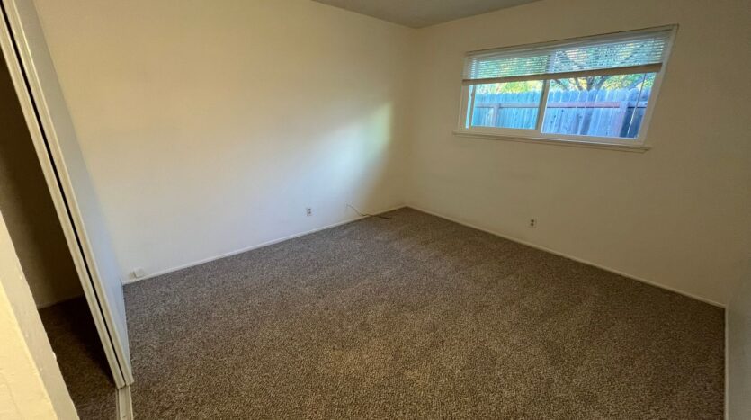 6421 San Stefano St - Citrus Heights - California - 2 bed, 1 bath rental property
