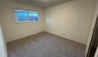 6421 San Stefano St - Citrus Heights - California - 2 bed, 1 bath rental property
