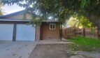 6421 San Stefano St - Citrus Heights - California - 2 bed, 1 bath rental property