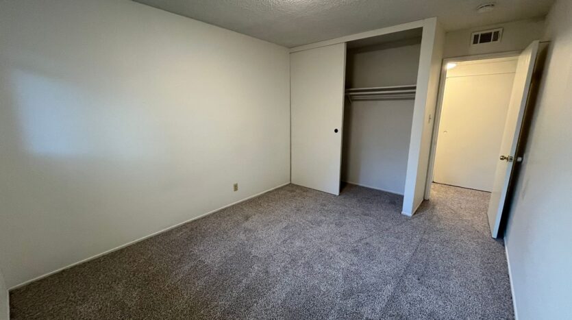 6421 San Stefano St - Citrus Heights - California - 2 bed, 1 bath rental property