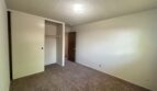 6421 San Stefano St - Citrus Heights - California - 2 bed, 1 bath rental property