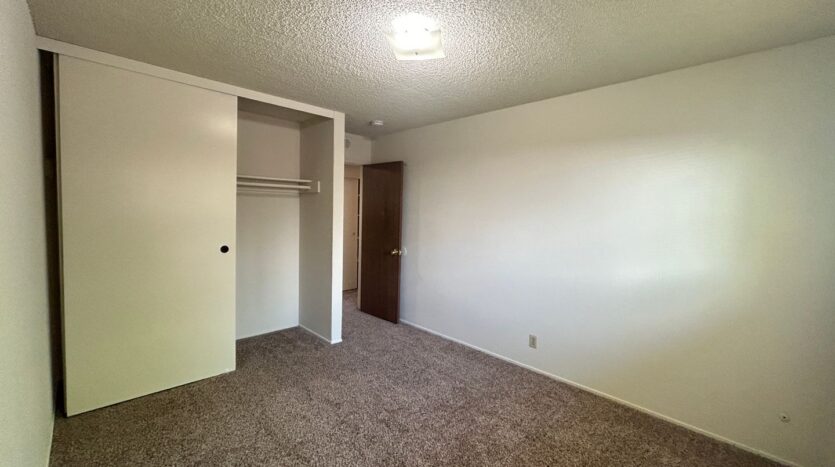 6421 San Stefano St - Citrus Heights - California - 2 bed, 1 bath rental property