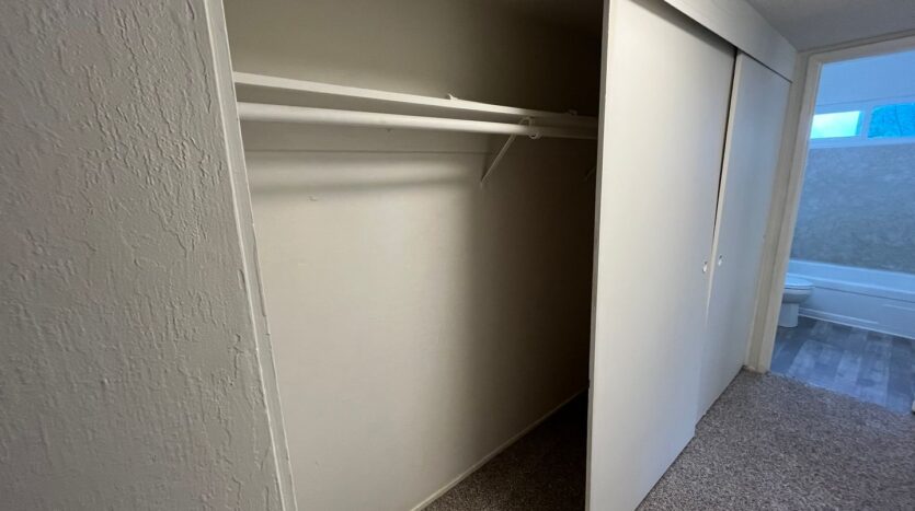 6421 San Stefano St - Citrus Heights - California - 2 bed, 1 bath rental property