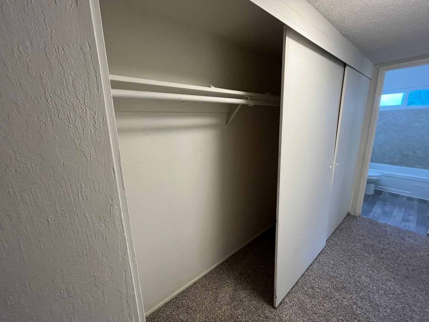 6421 San Stefano St - Citrus Heights - California - 2 bed, 1 bath rental property