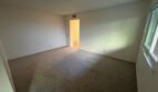 6421 San Stefano St - Citrus Heights - California - 2 bed, 1 bath rental property