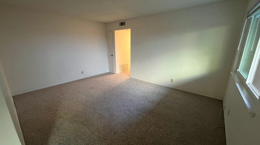 6421 San Stefano St - Citrus Heights - California - 2 bed, 1 bath rental property