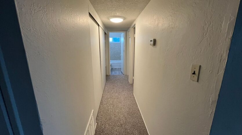 6421 San Stefano St - Citrus Heights - California - 2 bed, 1 bath rental property