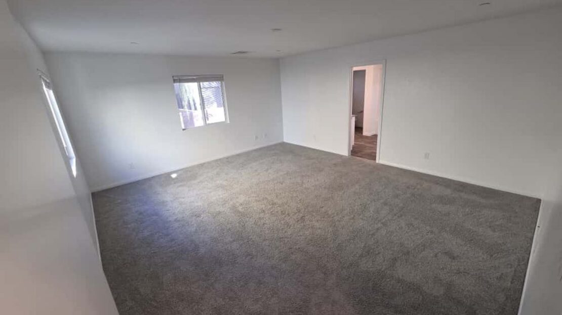 6432 Spiced Butter Rum St - North Las Vegas - Nevada - 4 bed, 2.5 bath rental property