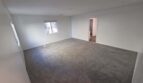 6432 Spiced Butter Rum St - North Las Vegas - Nevada - 4 bed, 2.5 bath rental property