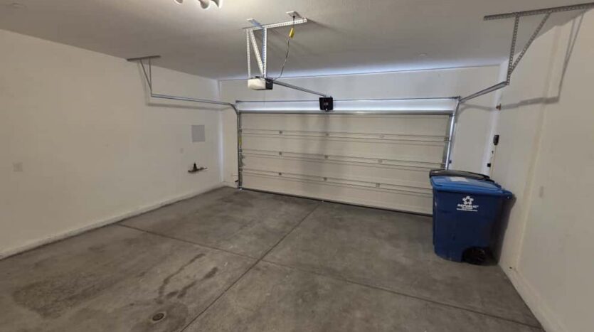 6432 Spiced Butter Rum St - North Las Vegas - Nevada - 4 bed, 2.5 bath rental property