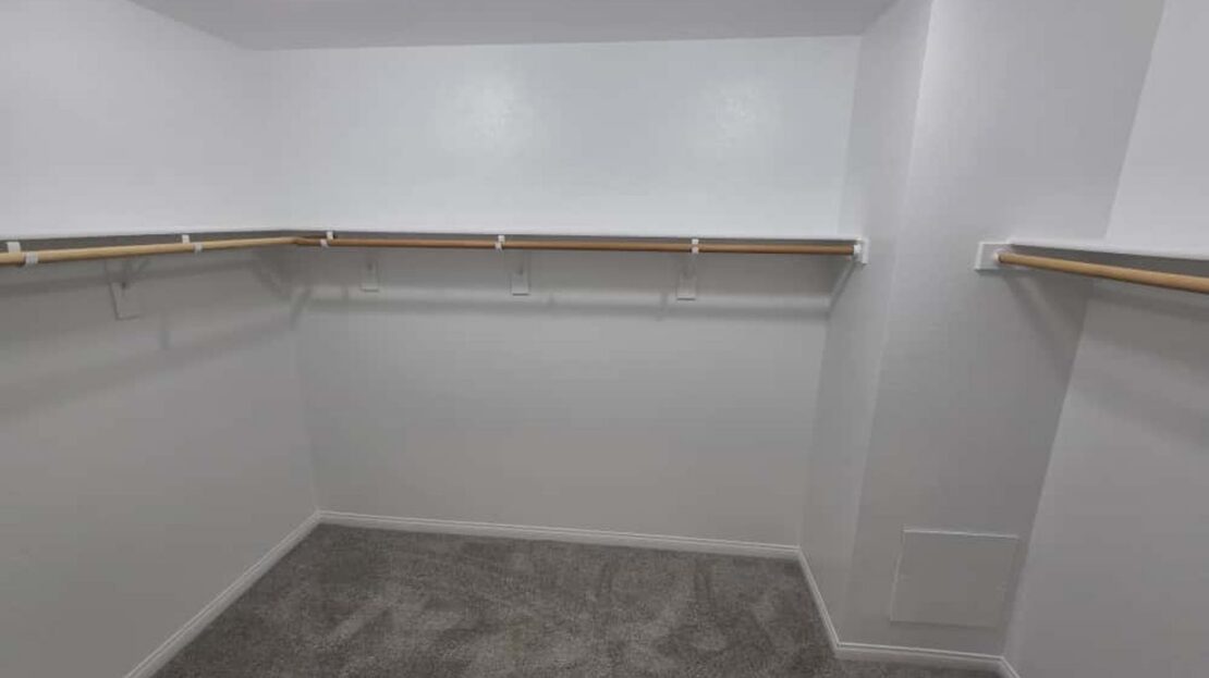 6432 Spiced Butter Rum St - North Las Vegas - Nevada - 4 bed, 2.5 bath rental property