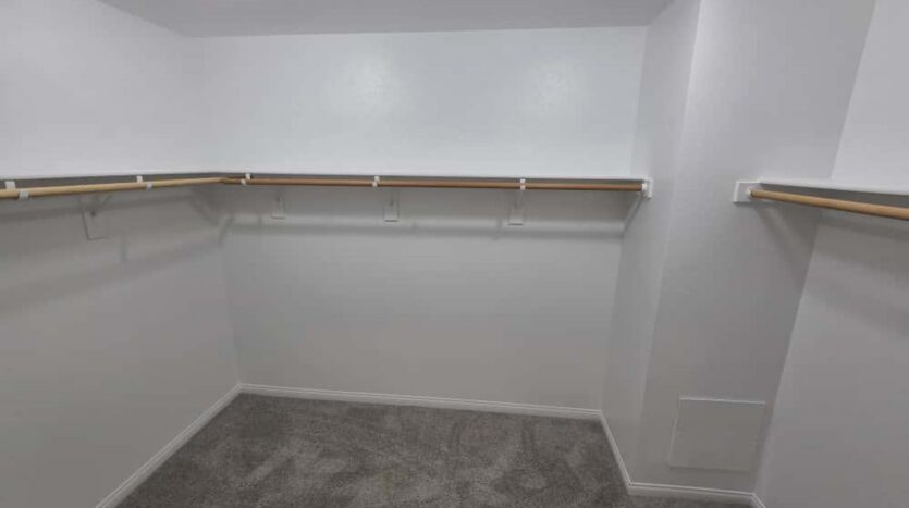 6432 Spiced Butter Rum St - North Las Vegas - Nevada - 4 bed, 2.5 bath rental property