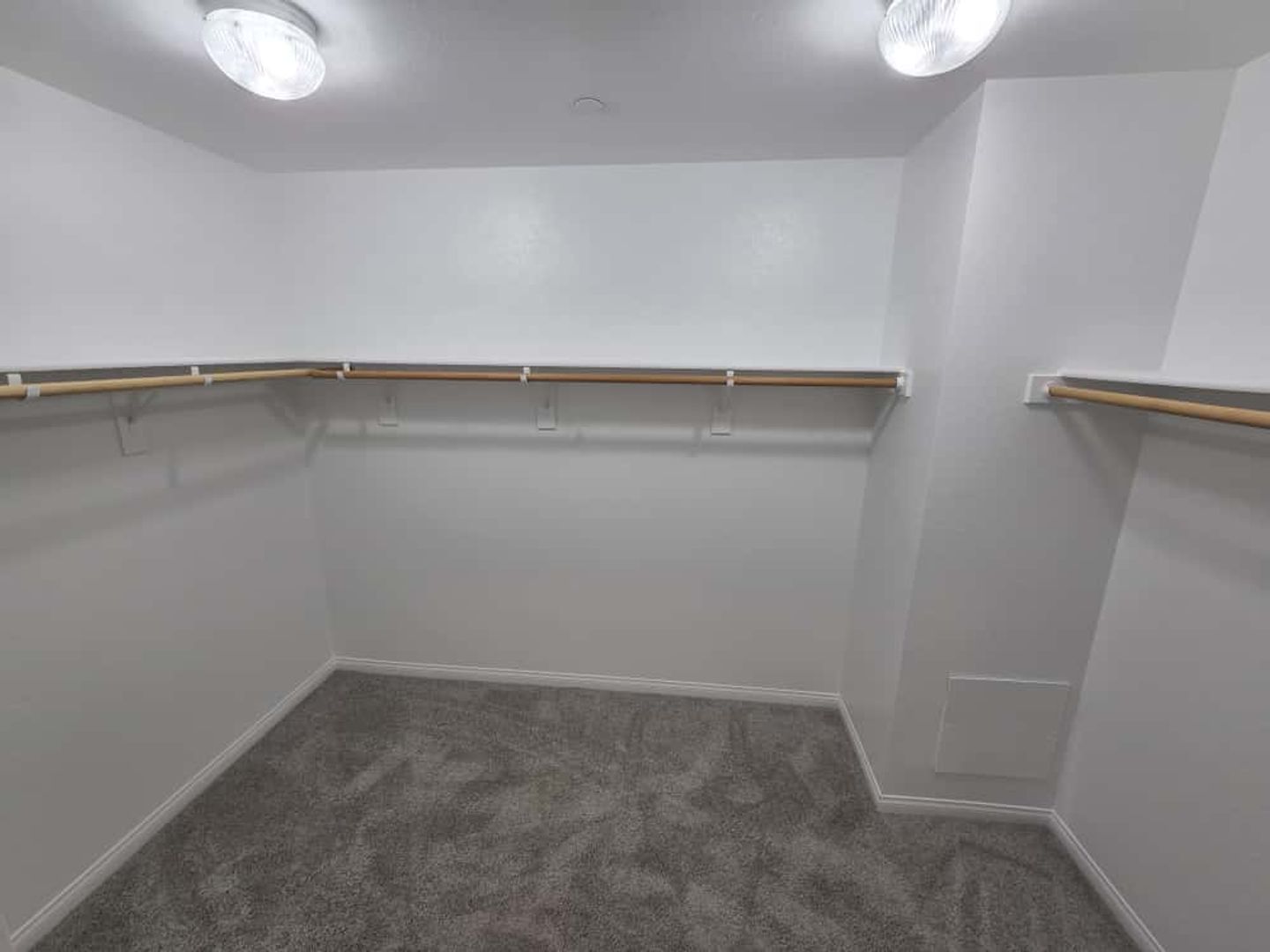 6432 Spiced Butter Rum St - North Las Vegas - Nevada - 4 bed, 2.5 bath rental property