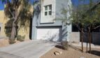 6432 Spiced Butter Rum St - North Las Vegas - Nevada - 4 bed, 2.5 bath rental property