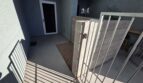 6432 Spiced Butter Rum St - North Las Vegas - Nevada - 4 bed, 2.5 bath rental property