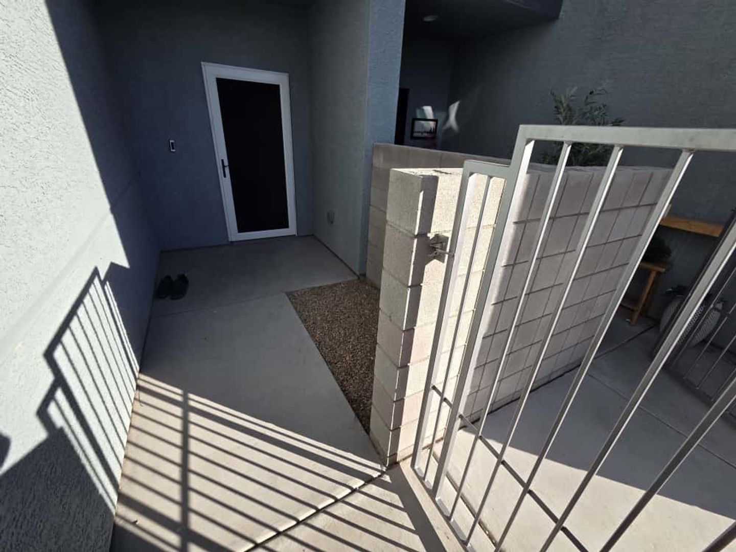 6432 Spiced Butter Rum St - North Las Vegas - Nevada - 4 bed, 2.5 bath rental property