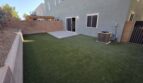 6432 Spiced Butter Rum St - North Las Vegas - Nevada - 4 bed, 2.5 bath rental property