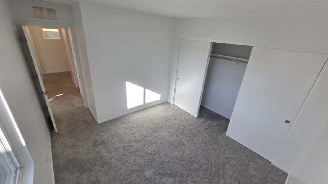 6432 Spiced Butter Rum St - North Las Vegas - Nevada - 4 bed, 2.5 bath rental property