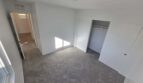 6432 Spiced Butter Rum St - North Las Vegas - Nevada - 4 bed, 2.5 bath rental property