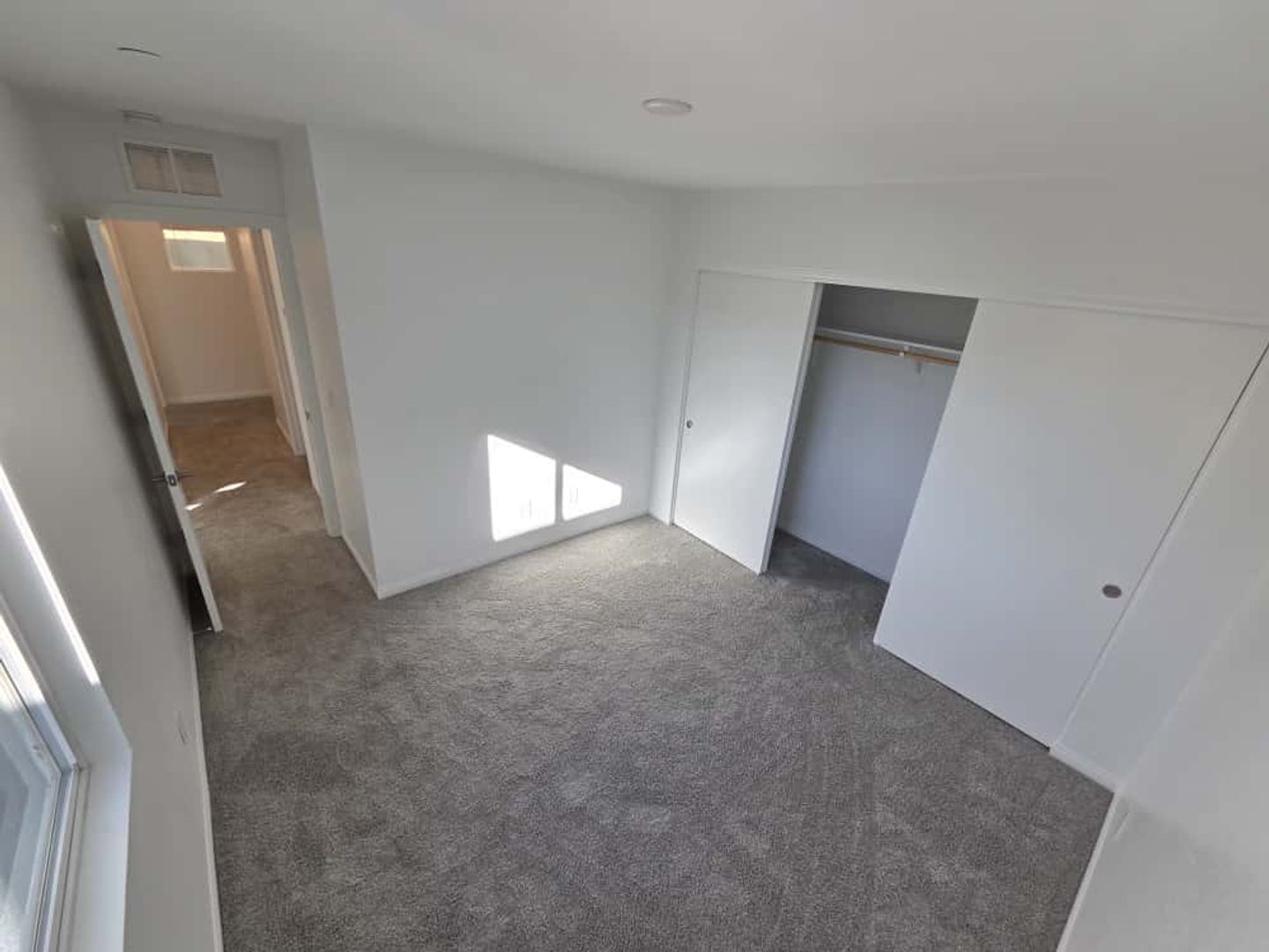 6432 Spiced Butter Rum St - North Las Vegas - Nevada - 4 bed, 2.5 bath rental property