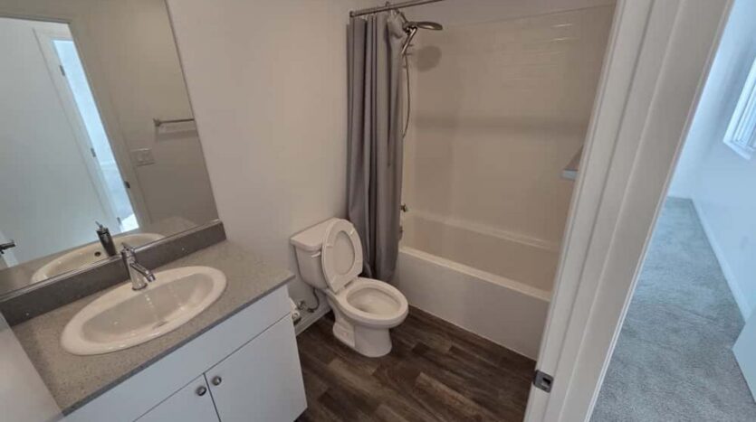 6432 Spiced Butter Rum St - North Las Vegas - Nevada - 4 bed, 2.5 bath rental property