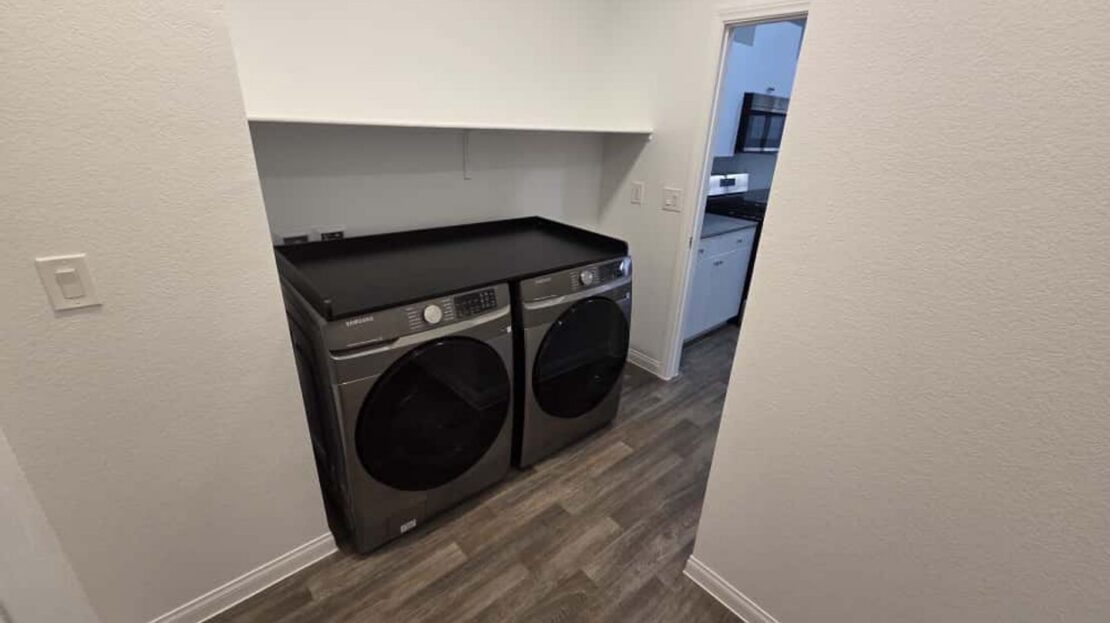 6432 Spiced Butter Rum St - North Las Vegas - Nevada - 4 bed, 2.5 bath rental property