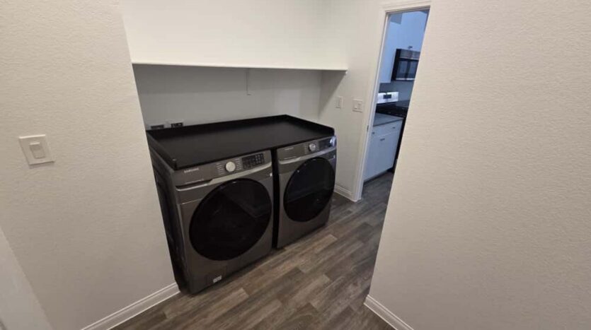 6432 Spiced Butter Rum St - North Las Vegas - Nevada - 4 bed, 2.5 bath rental property