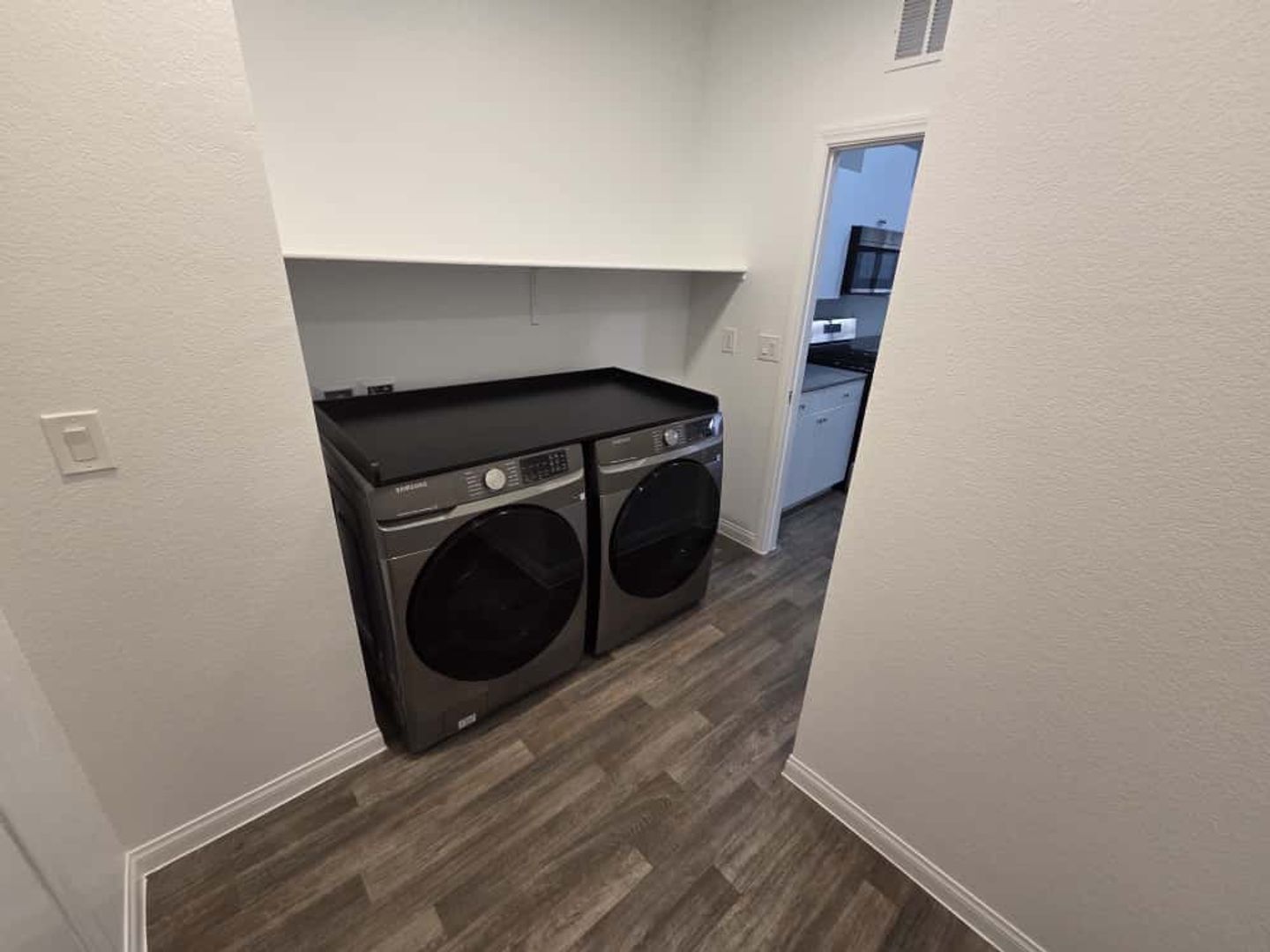 6432 Spiced Butter Rum St - North Las Vegas - Nevada - 4 bed, 2.5 bath rental property