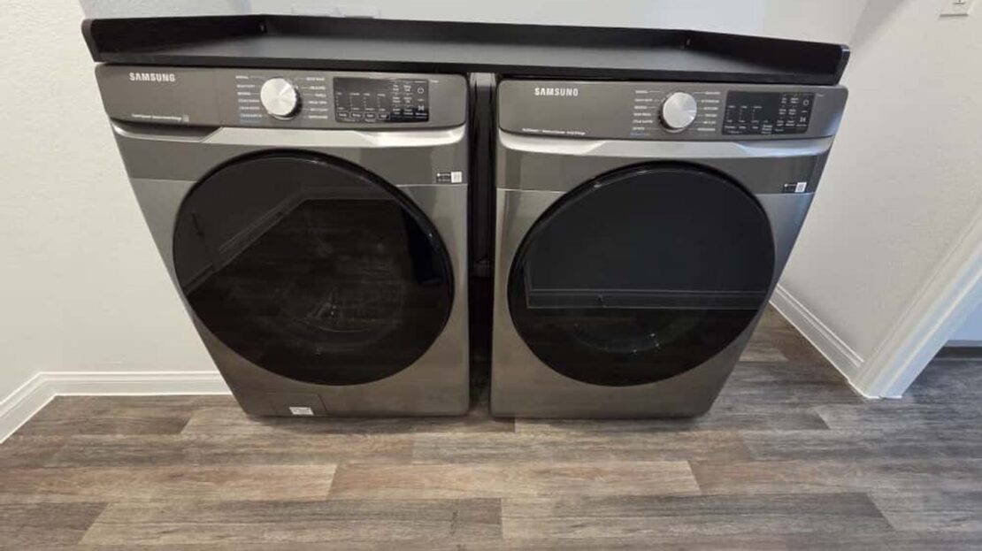 6432 Spiced Butter Rum St - North Las Vegas - Nevada - 4 bed, 2.5 bath rental property