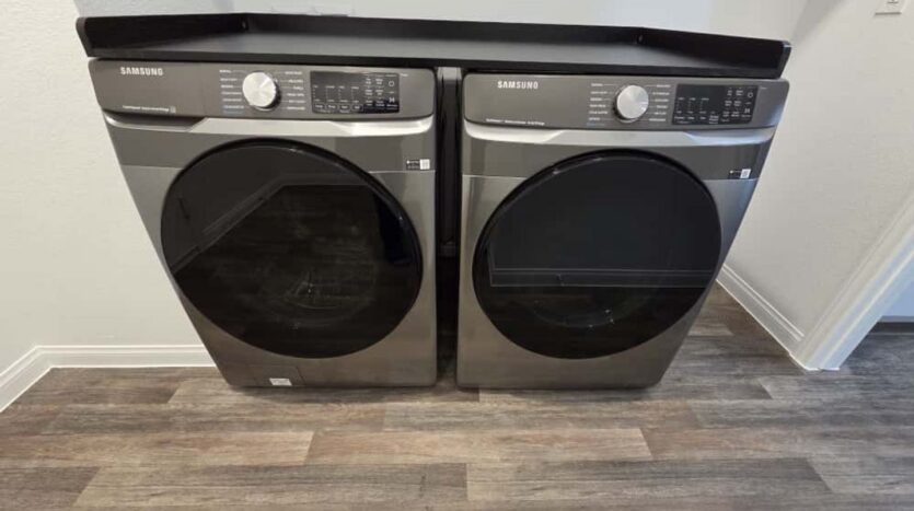 6432 Spiced Butter Rum St - North Las Vegas - Nevada - 4 bed, 2.5 bath rental property