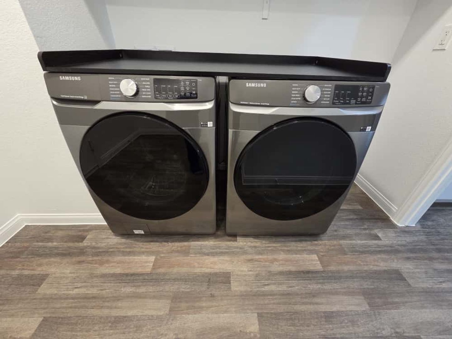 6432 Spiced Butter Rum St - North Las Vegas - Nevada - 4 bed, 2.5 bath rental property